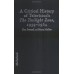 THE TWILIGHT ZONE A Critical History of Television's the Twilight Zone, 1959-1964 (by Don Presnell (Author), Marty McGee (Author)) Hardbound 280 pages Book
